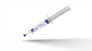 KONIX STERİLE CATHETER GEL 12 ML